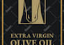 design custom image, redraw, redesign, recreate, edit logo, label or any graphic