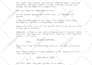 write your screenplay feature TV show or short