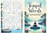 create custom amazon KDP low content book covers and interiors