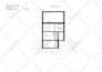 design 2d architectural  drawings using archicad