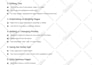 fully editable canva travel itinerary template