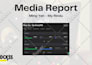 help you secure organic media coverage in indonesia