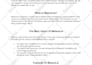 write cryptocurrency and blockchain related content