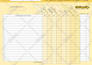 design amazing order form for your business