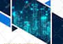 do the professional  company profile, brochure, annual report