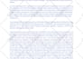 write quality research articles on ai, machine learning and technology