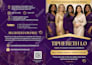 design lead magnet, ebook, workbook and clickable PDF
