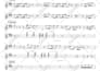 compose amazing children music
