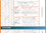 design exceptional charity, nonprofit, fundraising flyer, brochure or media kits