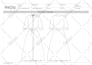 create clothing tech pack for production