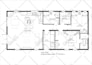 be your architect for house design, draftsman and planner, use auto cad 2d, 3d