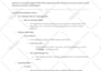 create kahoot, quizzes, trivia, tests, mcqs, questions, jotform, typeform, tests