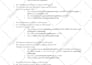 do statistical data analysis and statistics using jmp,  spss