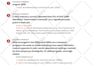 fix, format,  edit your thesis, thesis citations and references with reciteworks