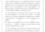do natively tamil to english or english to tamil translation