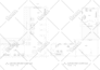 convert pdf to autocad, cad, dwg