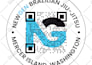generate a custom qr code design with logo in 30 min