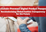 design your pitch deck or powerpoint presentation