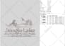 do 3d puff embroidery digitize logo in 2 hours