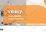 design your kitchen by ikea kitchen planner