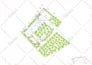 design site plan and grading plan in autocad civil 3d