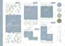 design editable wedding invitations and stationery