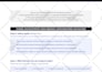 design opt in freebies, worksheets, business pdfs