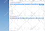 manage and optimize your google ads adwords PPC campaigns
