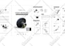 design professional product manuals for your product