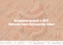 design in 12 hrs business, educational, medical powerpoint presentation