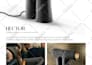 create your portfolio or architecture presentation
