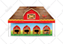 gazebo wrap and popup canopy tent design