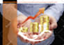 design ebooks, workbook, lead magnet and pdf design