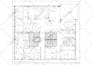 design your office floor planning and warehouse space plan