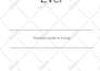 kindle ebook book formatting paperback formatting
