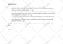 develop a production ready computer vision API with face recognition or ocr