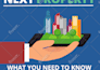 write high engaging, informative content for online business