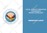 design a professional brand guideline for your business