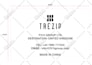 create any type of barcode sticker and shipping label design