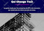 design your lead magnet, ebook, freebie workbook or pdf documents