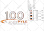 do embroidery digitizing into dst,pes in 1 hour