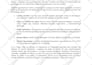 write a professional amazon product description in spanish