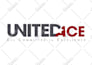 do vector tracing, vectorize image, convert logo to vector