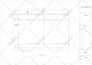 do millwork shop drawings