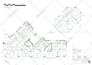 do floor plans and mep drawings in revit