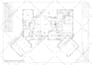 draw set of electrical drawings, schemes and floor plans using autocad