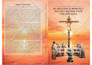 be expert designer for ebook, book cover, amazon KDP, book formatting