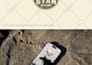 design a professional minimalist  logo