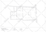 design your retail store, restaurant, office