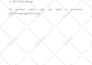 design phonics worksheets or flashcards that children love